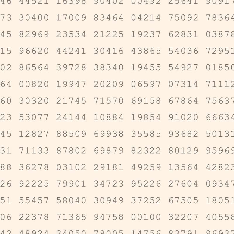 CODES_6796dfdc-8ee6-4aca-80c0-052ef6a80d04