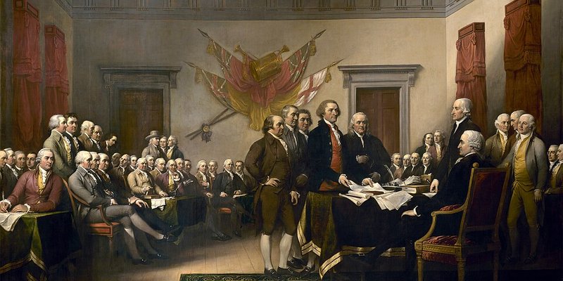 DECLARATION