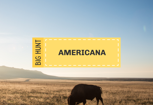 Americana