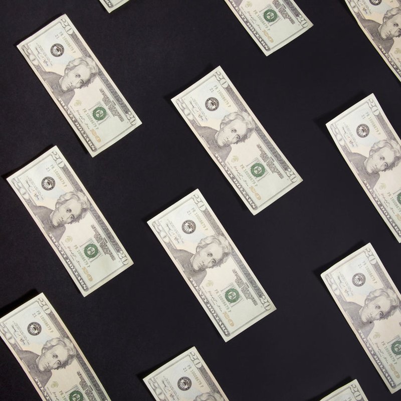 money-money-money